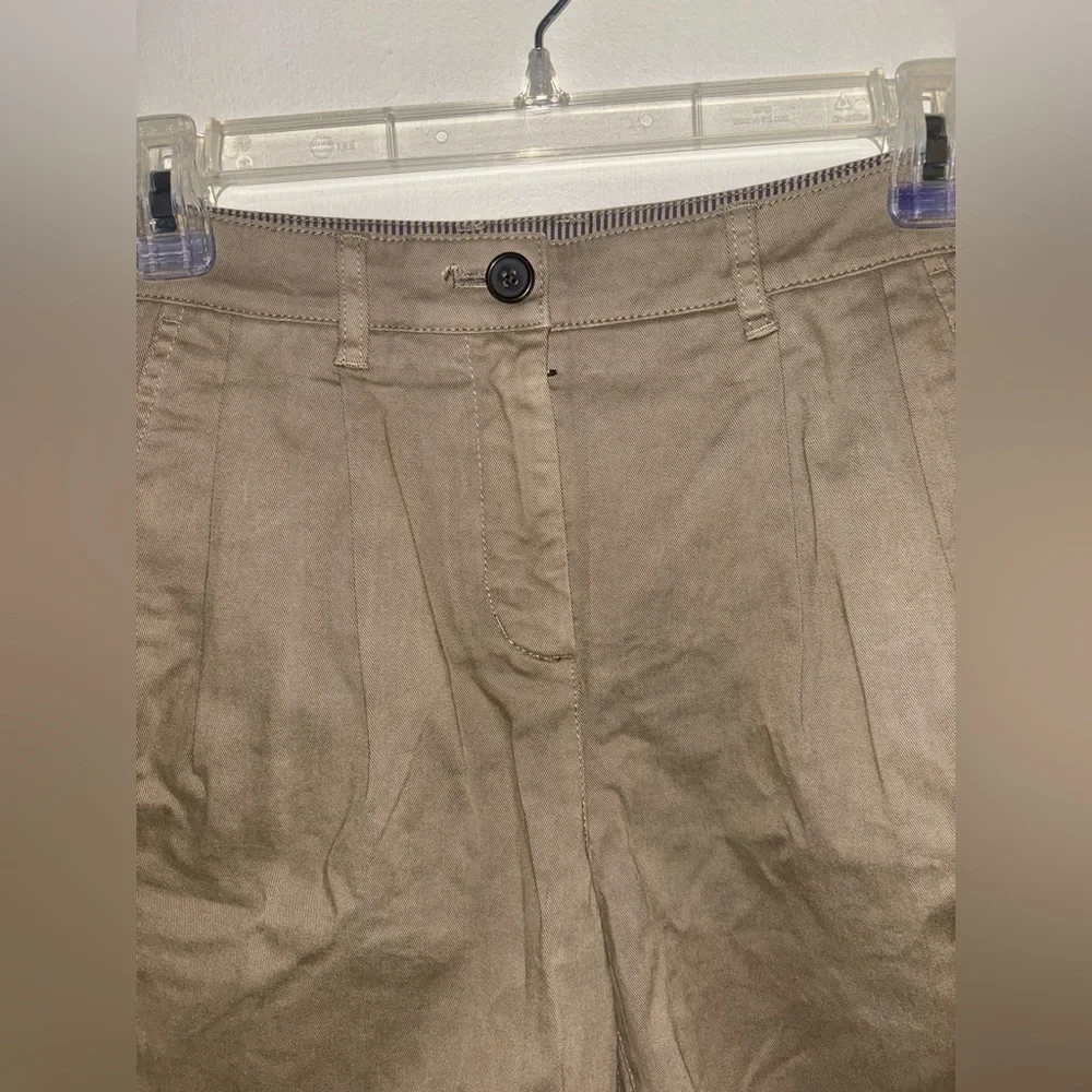 NWT J.Crew 5